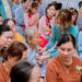 Đi về đâu khi mùa Vu Lan đến?