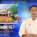 Cà Mau:[Video] Buddhism News – SS.17 (Bản tin Phật sự tiếng Anh)