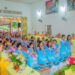 Cà Mau: Vu Lan tại Đạo tràng Giác Long – Hiếu đạo ngời sáng