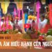 Cà Mau:[Video] Lễ Đặt cơm vắt – Bản hòa âm hiếu hạnh của người Khmer