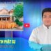 Cà Mau:[Video] Bản tin Phật sự (tập 12)