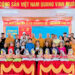 Cà Mau: Ban Từ thiện Xã hội tỉnh phối hợp chùa Bửu Linh – Tịnh xá Ngọc Giác cứu trợ đồng bào bị thiệt hại do bão số 10 tại Hà Tĩnh