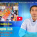 Cà Mau:[Video] Buddhism News – SS.26 (Bản tin Phật sự tiếng Anh)