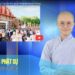 Cà Mau:[Video] Bản tin Phật sự (tập 20)