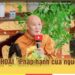 Cà Mau:[Video] Chương trình “Pháp Âm Cà Mau” tập 18