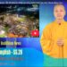 Cà Mau:[Video] Buddhism News – SS.28 (Bản tin Phật sự tiếng Anh)