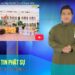 Cà Mau:[Video] Bản tin Phật sự (tập 24)