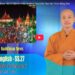 Cà Mau:[Video] Buddhism News – SS.27 (Bản tin Phật sự tiếng Anh)