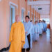 Cà Mau: Thiền Vipassana trị liệu thân bệnh – tâm bệnh