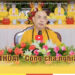Cà Mau:[Video] Chương trình “Pháp Âm Cà Mau” tập 20