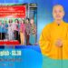 Cà Mau:[Video] Buddhism News – SS.30 (Bản tin Phật sự tiếng Anh)