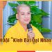 Cà Mau:[Video] Chương trình “Pháp Âm Cà Mau” tập 19