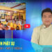 Cà Mau:[Video] Bản tin Phật sự (tập 28)