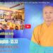 Cà Mau:[Video] Buddhism News – SS.33 (Bản tin Phật sự tiếng Anh)
