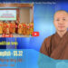 Cà Mau:[Video] Buddhism News – SS.32 (Bản tin Phật sự tiếng Anh)