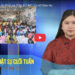 Cà Mau:[Video] Bản tin Phật sự (tập 31)