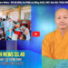 Cà Mau:[Video] Buddhism News – SS.40 (Bản tin Phật sự tiếng Anh)