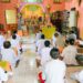 Cà Mau: Pháp thoại “Bát quan trai giới” tại Tịnh xá Ngọc Tường