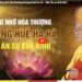 Cà Mau: [Video] Tưởng nhớ Hòa thượng thượng Huệ hạ Hà – Bậc Ân sư khả kính