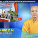 Cà Mau:[Video] English News – SS.44 (Bản tin Phật sự tiếng Anh)
