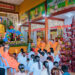 Cà Mau: Đại lễ Phật đản PL.2570 và Húy kỵ lần thứ 4 cố Hòa thượng Thích Nhựt Huệ tại chùa Châu Long