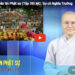 Cà Mau:[Video] Bản tin Phật sự (tập 38)