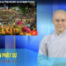 Cà Mau:[Video] Bản tin Phật sự (tập 36)