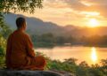 Thời Gian Đẹp Nhất Của Đời Người