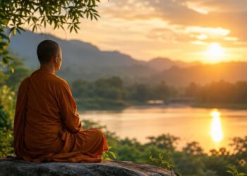 Thời Gian Đẹp Nhất Của Đời Người