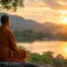 Thời Gian Đẹp Nhất Của Đời Người