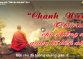 Chương trình “Thiền tập chữa lành” | Kỳ 4