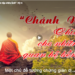 Chương trình “Thiền tập chữa lành” | Kỳ 4