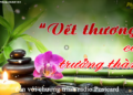 Chương trình “Thiền tập chữa lành” | Kỳ 6