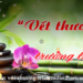 Chương trình “Thiền tập chữa lành” | Kỳ 6
