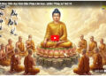 Cà Mau: Diễn đọc Kinh Diệu Pháp Liên Hoa – phẩm ”Pháp sư” thứ 10