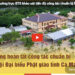 Cà Mau [Video]:Thường trực BTS khảo sát tiến độ công tác chuẩn bị Đại hội Đại biểu Phật giáo tỉnh lần thứ I