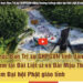Cà Mau: [Video]Thường trực Ban Trị sự GHPGVN tỉnh dâng hương tưởng niệm tại Đài Liệt sĩ và Đài Mậu Thân trước thềm Đại hội Phật giáo tỉnh