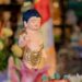 Ngày Phật Đản sinh – Khi ánh sáng giác ngộ soi rọi thế gian