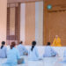 Tin vắn – Cà Mau: Khóa tu thiền Vipassana lần thứ 23 tại chùa Long Phước