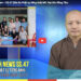 Cà Mau:[Video] English News – SS.47 (Bản tin Phật sự tiếng Anh)