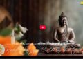 Cà Mau: Radio Phật giáo Cà Mau cuối tuần