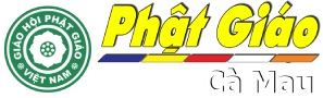 Phật Giáo Cà Mau