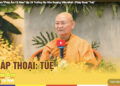 Cà Mau:[Video] Chương trình “Pháp Âm Cà Mau” tập 24