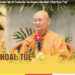 Cà Mau:[Video] Chương trình “Pháp Âm Cà Mau” tập 24