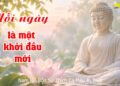 Chương trình “Thiền tập chữa lành” | Kỳ 7