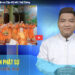 Cà Mau:[Video] Bản tin Phật sự (tập 42)