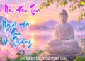 Chương trình “Thiền tập chữa lành” | Kỳ 8