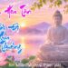 Chương trình “Thiền tập chữa lành” | Kỳ 8