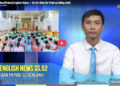 Cà Mau:[Video] English News – SS.52 (Bản tin Phật sự tiếng Anh)