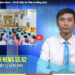 Cà Mau:[Video] English News – SS.52 (Bản tin Phật sự tiếng Anh)